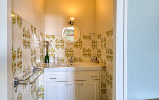 Maison Pasteur - Photo 36