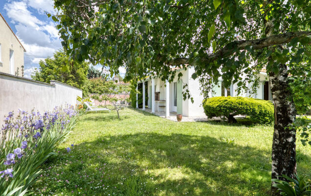 Maison Pasteur - Photo 41