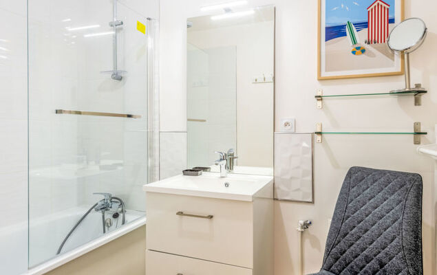 La Berckoise - Photo 5