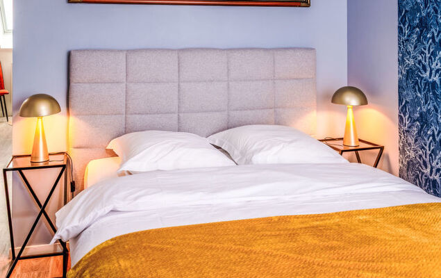 La Berckoise - Photo 25