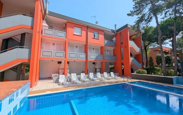 Villa Luca - Photo 1