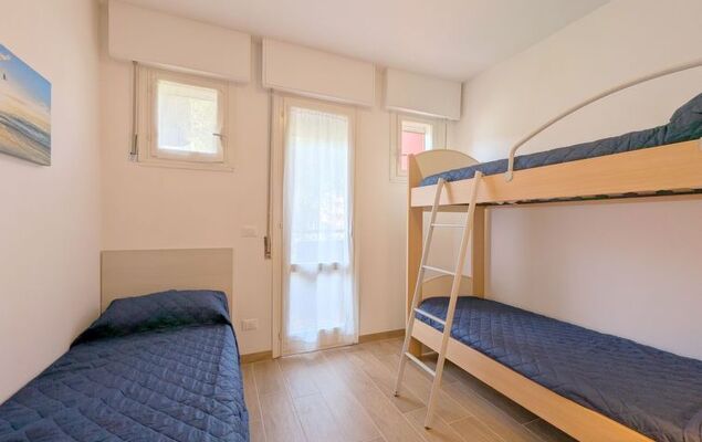 Villa Luca - Photo 10