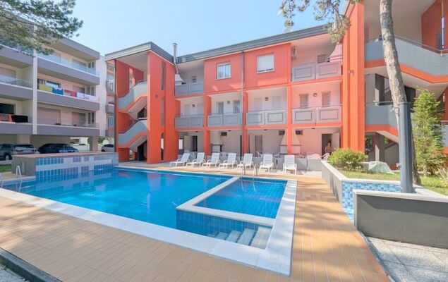 Villa Luca - Photo 22