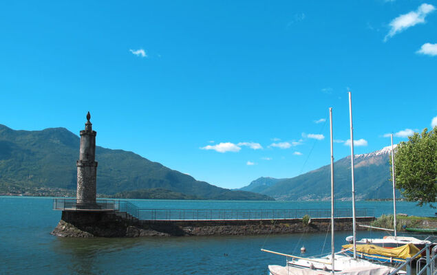 Stone House - Photo 27