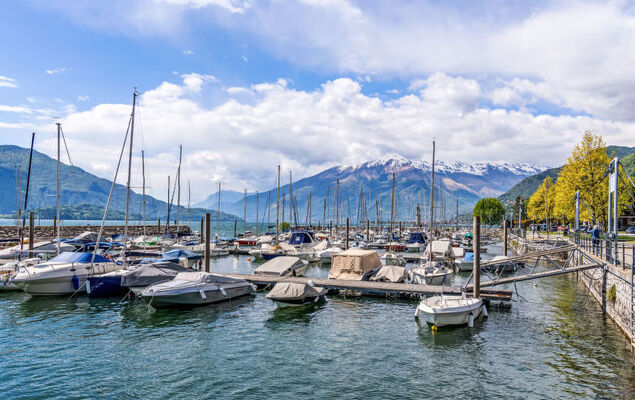 Stone House - Photo 30