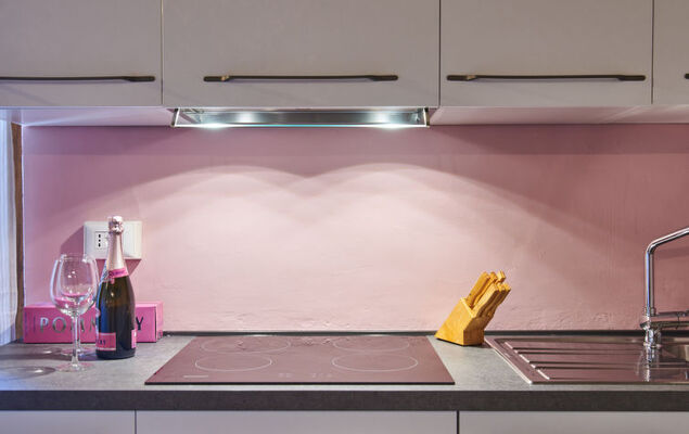 Ca' Dolce Osteno - Photo 12