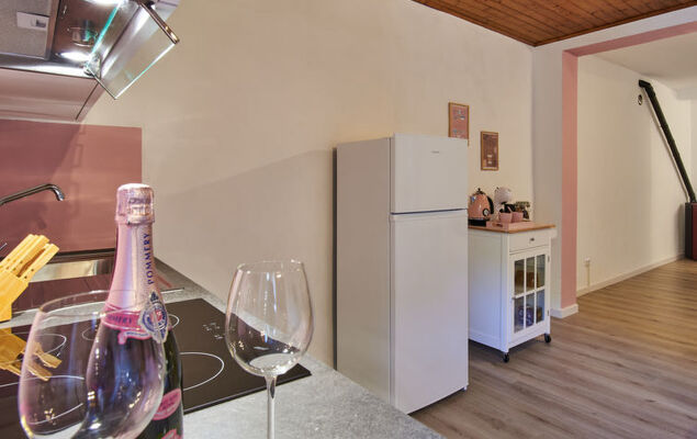 Ca' Dolce Osteno - Photo 15