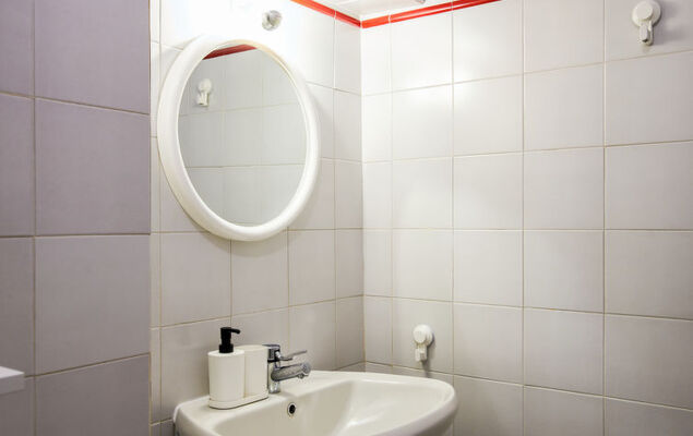 Ca' Dolce Osteno - Photo 28