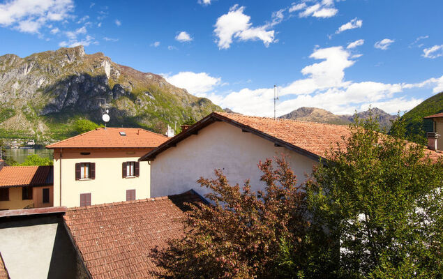 Ca' Dolce Osteno - Photo 29