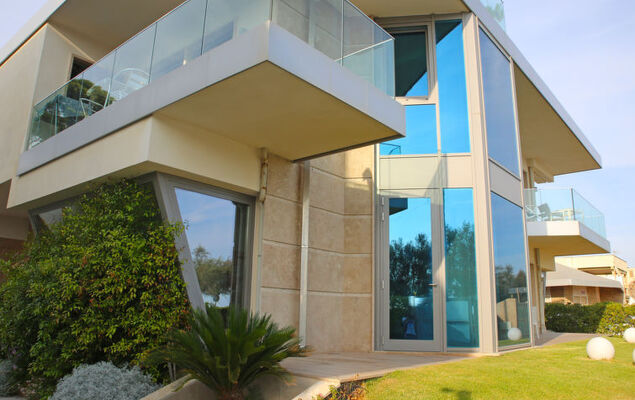 Appartamento 3 - Photo 1