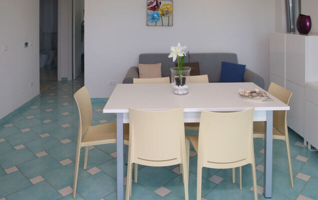 Appartamento 3 - Photo 5