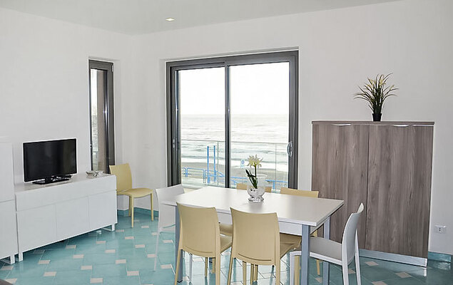 Appartamento 3 - Photo 6