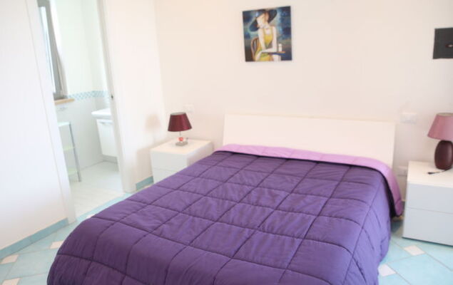 Appartamento 3 - Photo 15