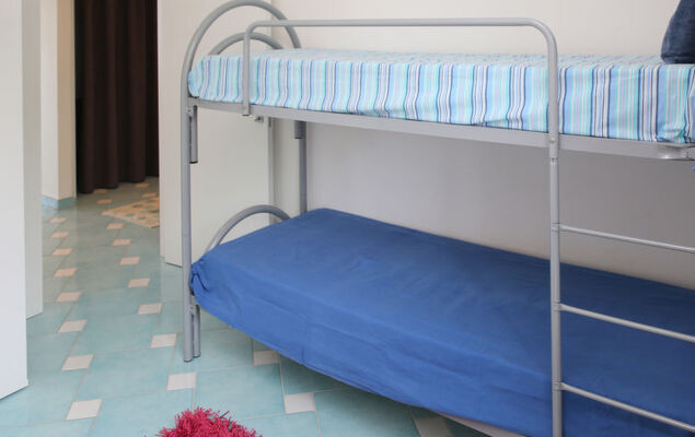 Appartamento 3 - Photo 19