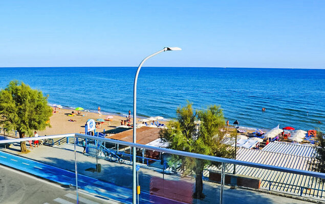 Appartamento 3 - Photo 32