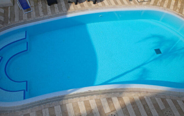 Appartamento 3 - Photo 35