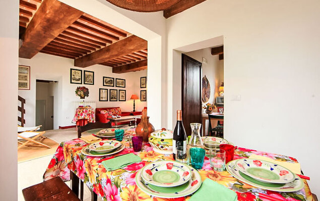 Le Nuvole - Photo 10