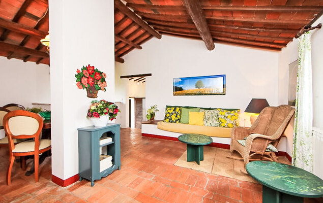 Le Nuvole - Photo 12