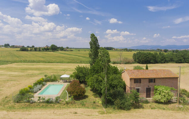 Le Nuvole - Photo 24