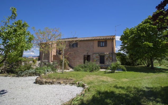 Le Nuvole - Photo 33