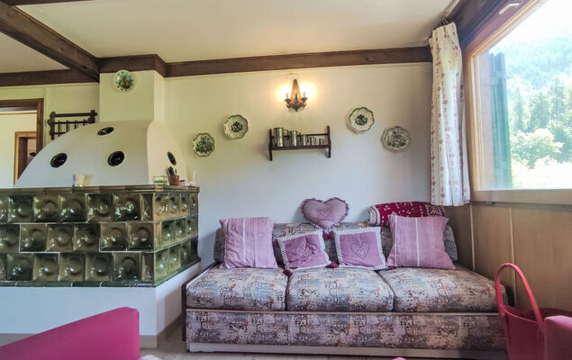 Altavista - Photo 10