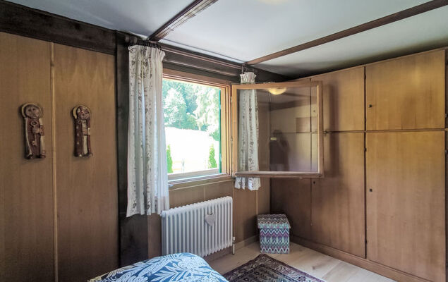 Altavista - Photo 19