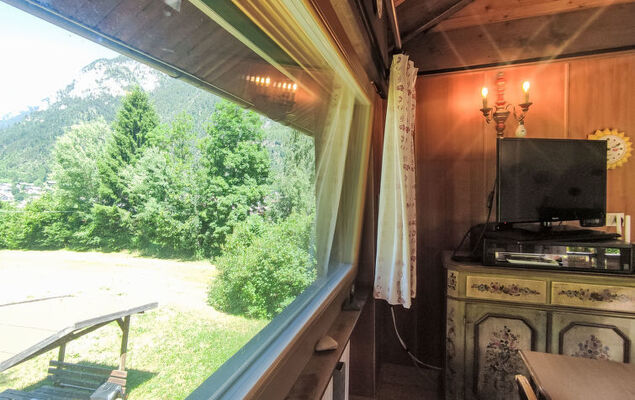 Altavista - Photo 26