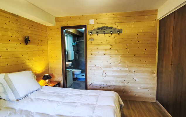 Altavista - Photo 40