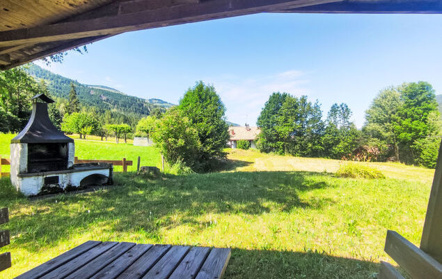 Altavista - Photo 51