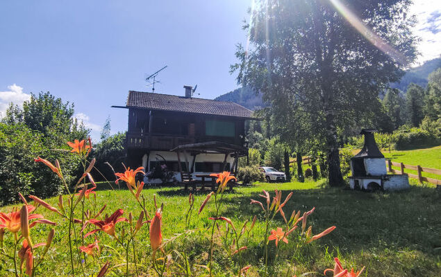 Altavista - Photo 73