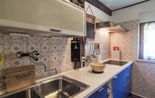 Altavista - Photo 78