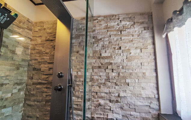 Altavista - Photo 79