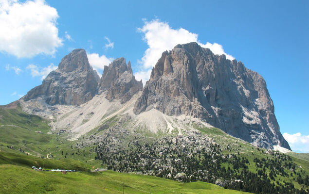 Altavista - Photo 93