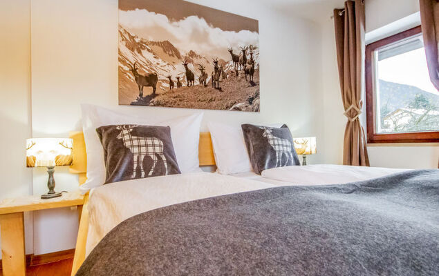 Zirben Appartement Karin - Photo 18