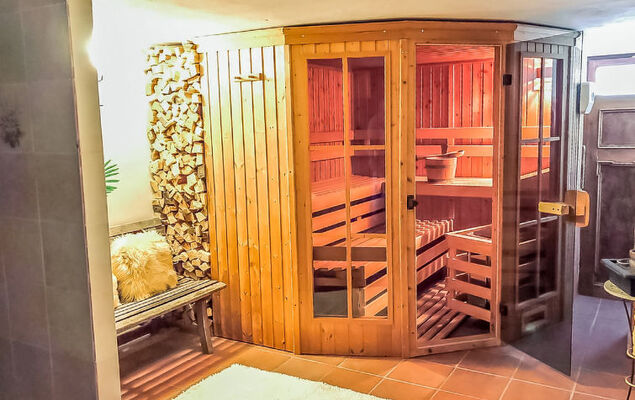 Zirben Appartement Karin - Photo 30