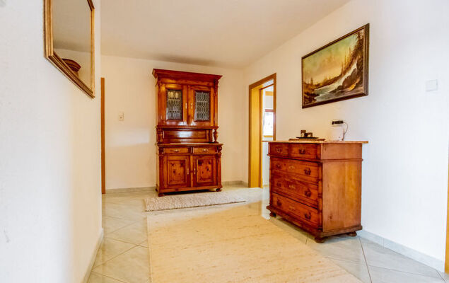 Zirben Appartement Karin - Photo 32