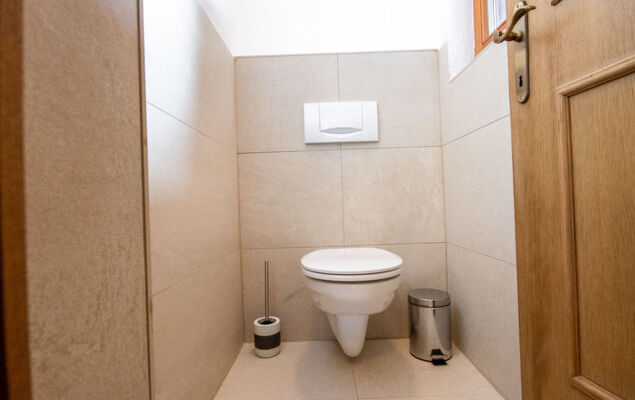 Zirben Appartement Karin - Photo 33