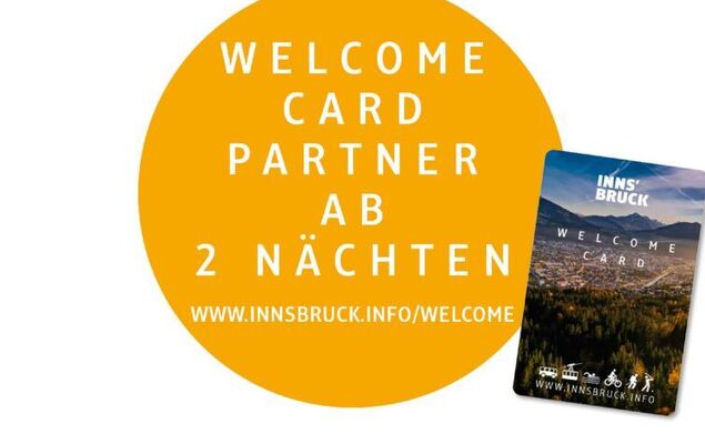 Zirben Appartement Karin - Photo 47