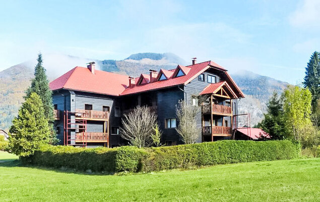 Bärenhöhle / Top 6 - Photo 1