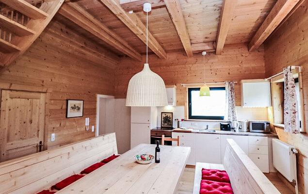 Bärenhöhle / Top 6 - Photo 2