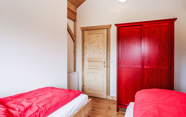 Bärenhöhle / Top 6 - Photo 9