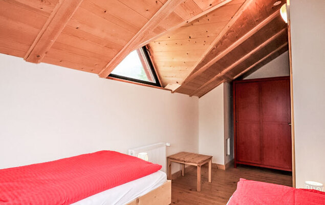 Bärenhöhle / Top 6 - Photo 13