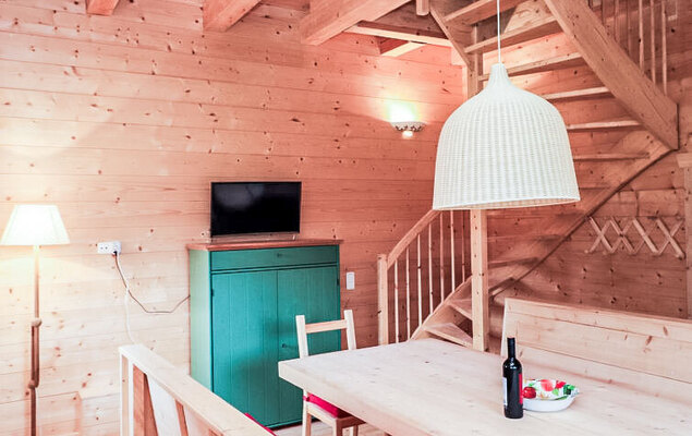 Bärenhöhle / Top 6 - Photo 18