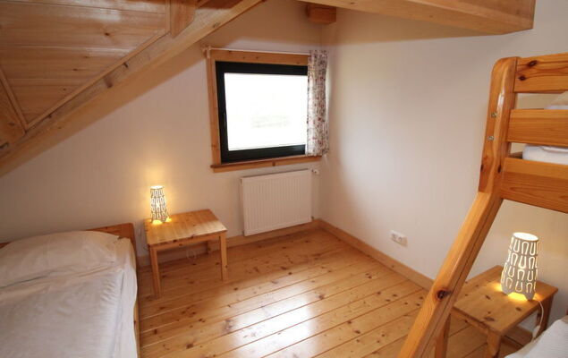 Bärenhöhle / Top 6 - Photo 35