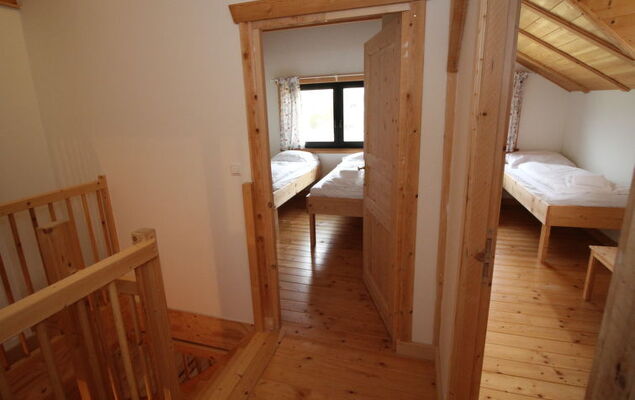 Bärenhöhle / Top 6 - Photo 37