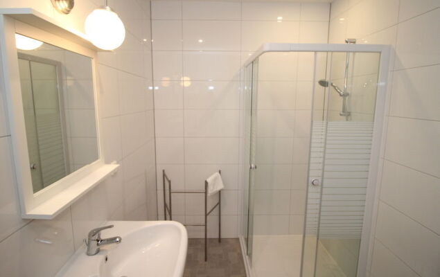 Bärenhöhle / Top 6 - Photo 40