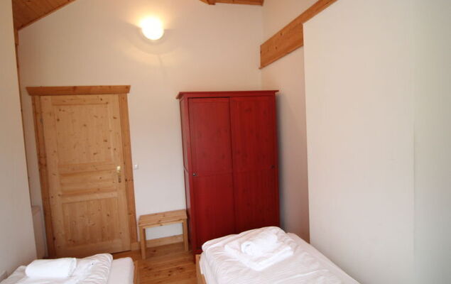 Bärenhöhle / Top 6 - Photo 47