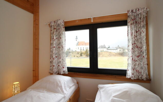 Bärenhöhle / Top 6 - Photo 49