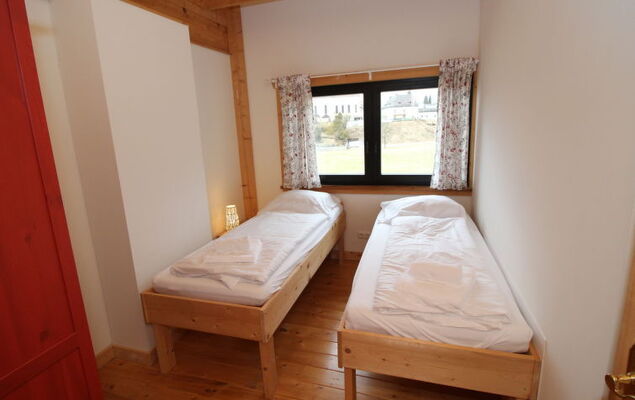 Bärenhöhle / Top 6 - Photo 51