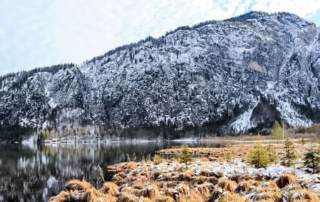 Bärenhöhle / Top 6 - Photo 52